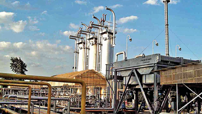 stock exchange dhaka dhaka stock exchange live dsebd news dhaka stock exchange today dhaka stock exchange market price dhaka stock exchange index dhaka stock exchange latest share price dhaka stock exchange share price dhaka stock exchange indices bd share newspaper bd share news dhaka stock exchange ltd www.dhaka stock exchange dhaka stock ঢাকা স্টক এক্সচেঞ্জ dhaka stock exchange by trade code stock bangladesh news dsc stock exchange dhaka stock exchange agm dhaka stock exchange today market price