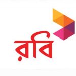 Robi partners with Starlink to bring satellite internet to Bangladesh