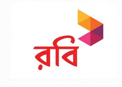 stock exchange dhaka dhaka stock exchange live dsebd news dhaka stock exchange today dhaka stock exchange market price dhaka stock exchange index dhaka stock exchange latest share price dhaka stock exchange share price dhaka stock exchange indices bd share newspaper bd share news dhaka stock exchange ltd www.dhaka stock exchange dhaka stock ঢাকা স্টক এক্সচেঞ্জ dhaka stock exchange by trade code stock bangladesh news dsc stock exchange dhaka stock exchange agm dhaka stock exchange today market price