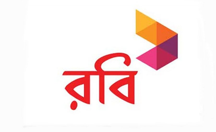 stock exchange dhaka dhaka stock exchange live dsebd news dhaka stock exchange today dhaka stock exchange market price dhaka stock exchange index dhaka stock exchange latest share price dhaka stock exchange share price dhaka stock exchange indices bd share newspaper bd share news dhaka stock exchange ltd www.dhaka stock exchange dhaka stock ঢাকা স্টক এক্সচেঞ্জ dhaka stock exchange by trade code stock bangladesh news dsc stock exchange dhaka stock exchange agm dhaka stock exchange today market price