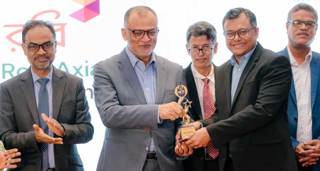 stock exchange dhaka dhaka stock exchange live dsebd news dhaka stock exchange today dhaka stock exchange market price dhaka stock exchange index dhaka stock exchange latest share price dhaka stock exchange share price dhaka stock exchange indices bd share newspaper bd share news dhaka stock exchange ltd www.dhaka stock exchange dhaka stock ঢাকা স্টক এক্সচেঞ্জ dhaka stock exchange by trade code stock bangladesh news dsc stock exchange dhaka stock exchange agm dhaka stock exchange today market price