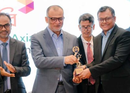 stock exchange dhaka dhaka stock exchange live dsebd news dhaka stock exchange today dhaka stock exchange market price dhaka stock exchange index dhaka stock exchange latest share price dhaka stock exchange share price dhaka stock exchange indices bd share newspaper bd share news dhaka stock exchange ltd www.dhaka stock exchange dhaka stock ঢাকা স্টক এক্সচেঞ্জ dhaka stock exchange by trade code stock bangladesh news dsc stock exchange dhaka stock exchange agm dhaka stock exchange today market price