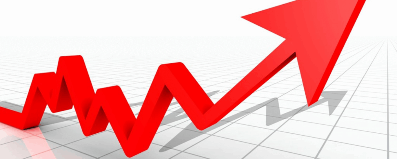 stock exchange dhaka dhaka stock exchange live dsebd news dhaka stock exchange today dhaka stock exchange market price dhaka stock exchange index dhaka stock exchange latest share price dhaka stock exchange share price dhaka stock exchange indices bd share newspaper bd share news dhaka stock exchange ltd www.dhaka stock exchange dhaka stock ঢাকা স্টক এক্সচেঞ্জ dhaka stock exchange by trade code stock bangladesh news dsc stock exchange dhaka stock exchange agm dhaka stock exchange today market price