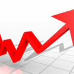 DSEX crosses 5,600 mark after 11 months