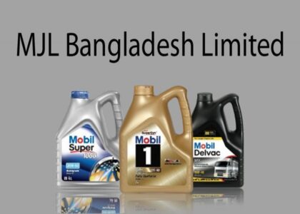 stock exchange dhaka dhaka stock exchange live dsebd news dhaka stock exchange today dhaka stock exchange market price dhaka stock exchange index dhaka stock exchange latest share price dhaka stock exchange share price dhaka stock exchange indices bd share newspaper bd share news dhaka stock exchange ltd www.dhaka stock exchange dhaka stock ঢাকা স্টক এক্সচেঞ্জ dhaka stock exchange by trade code stock bangladesh news dsc stock exchange dhaka stock exchange agm dhaka stock exchange today market price