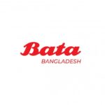 Bata declares 143% interim cash dividend