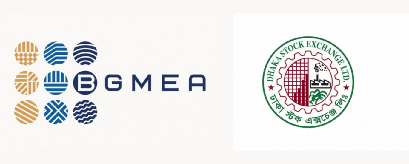 stock exchange dhaka dhaka stock exchange live dsebd news dhaka stock exchange today dhaka stock exchange market price dhaka stock exchange index dhaka stock exchange latest share price dhaka stock exchange share price dhaka stock exchange indices bd share newspaper bd share news dhaka stock exchange ltd www.dhaka stock exchange dhaka stock ঢাকা স্টক এক্সচেঞ্জ dhaka stock exchange by trade code stock bangladesh news dsc stock exchange dhaka stock exchange agm dhaka stock exchange today market price