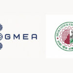BGMEA, Dhaka Stock Exchange explore initiatives to bring garment companies to the share market