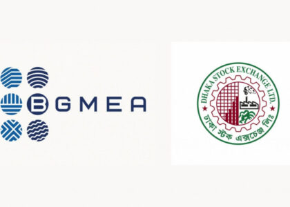 stock exchange dhaka dhaka stock exchange live dsebd news dhaka stock exchange today dhaka stock exchange market price dhaka stock exchange index dhaka stock exchange latest share price dhaka stock exchange share price dhaka stock exchange indices bd share newspaper bd share news dhaka stock exchange ltd www.dhaka stock exchange dhaka stock ঢাকা স্টক এক্সচেঞ্জ dhaka stock exchange by trade code stock bangladesh news dsc stock exchange dhaka stock exchange agm dhaka stock exchange today market price