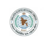 BSEC to approve IPOs based on bourses’ recommendations