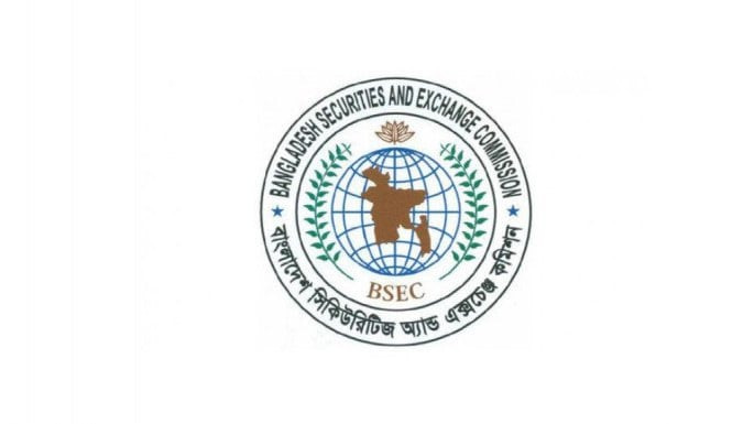 stock exchange dhaka dhaka stock exchange live dsebd news dhaka stock exchange today dhaka stock exchange market price dhaka stock exchange index dhaka stock exchange latest share price dhaka stock exchange share price dhaka stock exchange indices bd share newspaper bd share news dhaka stock exchange ltd www.dhaka stock exchange dhaka stock ঢাকা স্টক এক্সচেঞ্জ dhaka stock exchange by trade code stock bangladesh news dsc stock exchange dhaka stock exchange agm dhaka stock exchange today market price