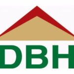 DBH Finance profit dips 3% in Jul-Sep