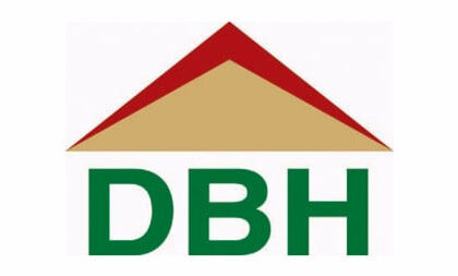 stock exchange dhaka dhaka stock exchange live dsebd news dhaka stock exchange today dhaka stock exchange market price dhaka stock exchange index dhaka stock exchange latest share price dhaka stock exchange share price dhaka stock exchange indices bd share newspaper bd share news dhaka stock exchange ltd www.dhaka stock exchange dhaka stock ঢাকা স্টক এক্সচেঞ্জ dhaka stock exchange by trade code stock bangladesh news dsc stock exchange dhaka stock exchange agm dhaka stock exchange today market price