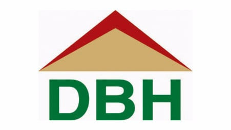 stock exchange dhaka dhaka stock exchange live dsebd news dhaka stock exchange today dhaka stock exchange market price dhaka stock exchange index dhaka stock exchange latest share price dhaka stock exchange share price dhaka stock exchange indices bd share newspaper bd share news dhaka stock exchange ltd www.dhaka stock exchange dhaka stock ঢাকা স্টক এক্সচেঞ্জ dhaka stock exchange by trade code stock bangladesh news dsc stock exchange dhaka stock exchange agm dhaka stock exchange today market price