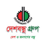 Ministry writes to Bangladesh Bank to bail out Deshbandhu Group