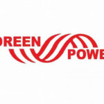 Doreen Power sees 76% profit jump