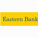 Eastern Bank profit jumps 26% to Tk584cr in Jan-Sep