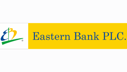 stock exchange dhaka, dhaka stock exchange live, dsebd news, dhaka stock exchange today, dhaka stock exchange market price, dhaka stock exchange index, dhaka stock exchange latest share price, dhaka stock exchange share price, dhaka stock exchange indices, bd share newspaper, bd share news, dhaka stock exchange ltd, www.dhaka stock exchange, dhaka stock, ঢাকা স্টক এক্সচেঞ্জ, dhaka stock exchange by trade code, stock bangladesh news, dsc stock exchange, dhaka stock exchange agm, dhaka stock exchange today market price,