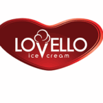 Lovello calls board meetings to announce annual financials, dividends