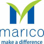 Marico Bangladesh declares 500% interim cash dividend