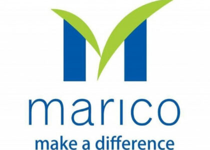 stock exchange dhaka dhaka stock exchange live dsebd news dhaka stock exchange today dhaka stock exchange market price dhaka stock exchange index dhaka stock exchange latest share price dhaka stock exchange share price dhaka stock exchange indices bd share newspaper bd share news dhaka stock exchange ltd www.dhaka stock exchange dhaka stock ঢাকা স্টক এক্সচেঞ্জ dhaka stock exchange by trade code stock bangladesh news dsc stock exchange dhaka stock exchange agm dhaka stock exchange today market price