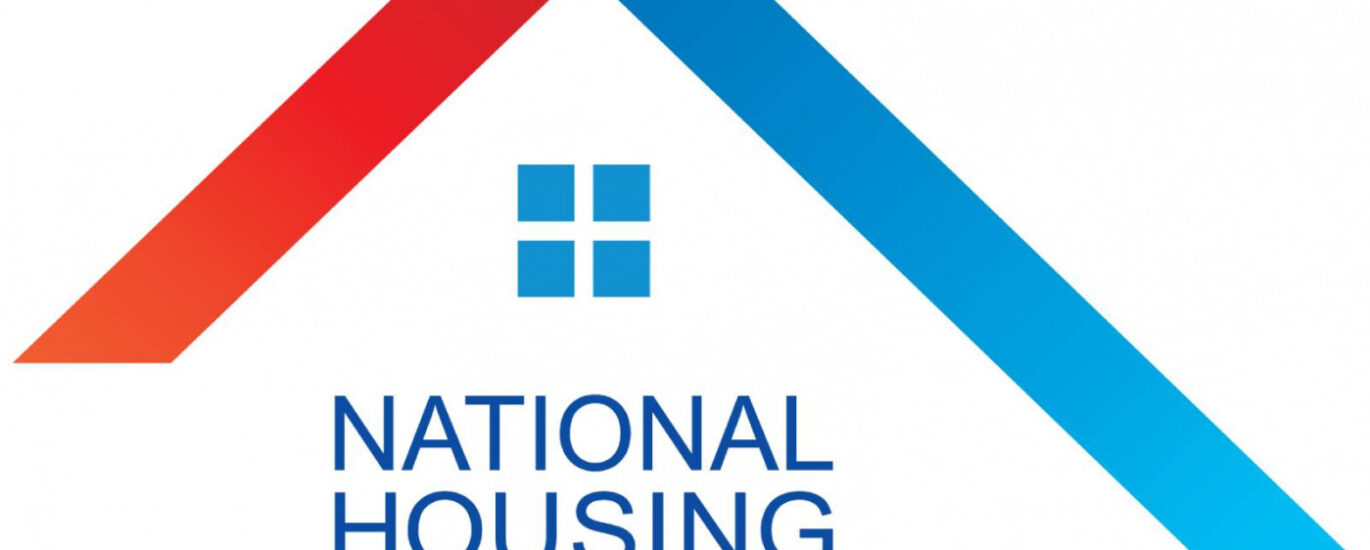 stock exchange dhaka dhaka stock exchange live dsebd news dhaka stock exchange today dhaka stock exchange market price dhaka stock exchange index dhaka stock exchange latest share price dhaka stock exchange share price dhaka stock exchange indices bd share newspaper bd share news dhaka stock exchange ltd www.dhaka stock exchange dhaka stock ঢাকা স্টক এক্সচেঞ্জ dhaka stock exchange by trade code stock bangladesh news dsc stock exchange dhaka stock exchange agm dhaka stock exchange today market price