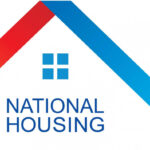 National Housing Finance posts 24% profit growth in Jan-Sep