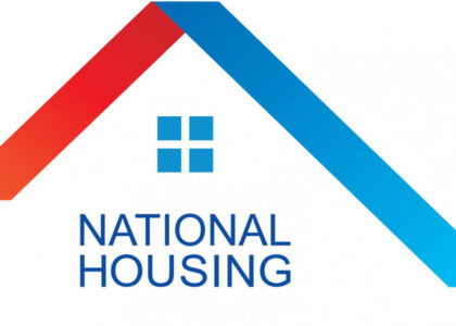 stock exchange dhaka dhaka stock exchange live dsebd news dhaka stock exchange today dhaka stock exchange market price dhaka stock exchange index dhaka stock exchange latest share price dhaka stock exchange share price dhaka stock exchange indices bd share newspaper bd share news dhaka stock exchange ltd www.dhaka stock exchange dhaka stock ঢাকা স্টক এক্সচেঞ্জ dhaka stock exchange by trade code stock bangladesh news dsc stock exchange dhaka stock exchange agm dhaka stock exchange today market price