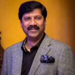 BSEC moves to unify all securities rules to restore discipline: Chairman