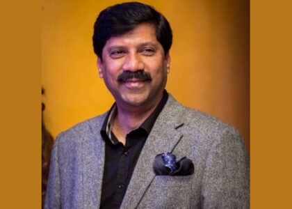 stock exchange dhaka dhaka stock exchange live dsebd news dhaka stock exchange today dhaka stock exchange market price dhaka stock exchange index dhaka stock exchange latest share price dhaka stock exchange share price dhaka stock exchange indices bd share newspaper bd share news dhaka stock exchange ltd www.dhaka stock exchange dhaka stock ঢাকা স্টক এক্সচেঞ্জ dhaka stock exchange by trade code stock bangladesh news dsc stock exchange dhaka stock exchange agm dhaka stock exchange today market price