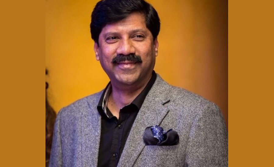 stock exchange dhaka dhaka stock exchange live dsebd news dhaka stock exchange today dhaka stock exchange market price dhaka stock exchange index dhaka stock exchange latest share price dhaka stock exchange share price dhaka stock exchange indices bd share newspaper bd share news dhaka stock exchange ltd www.dhaka stock exchange dhaka stock ঢাকা স্টক এক্সচেঞ্জ dhaka stock exchange by trade code stock bangladesh news dsc stock exchange dhaka stock exchange agm dhaka stock exchange today market price