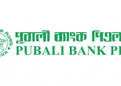 stock exchange dhaka dhaka stock exchange live dsebd news dhaka stock exchange today dhaka stock exchange market price dhaka stock exchange index dhaka stock exchange latest share price dhaka stock exchange share price dhaka stock exchange indices bd share newspaper bd share news dhaka stock exchange ltd www.dhaka stock exchange dhaka stock ঢাকা স্টক এক্সচেঞ্জ dhaka stock exchange by trade code stock bangladesh news dsc stock exchange dhaka stock exchange agm dhaka stock exchange today market price