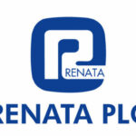 Renata declares 55% cash dividend for FY25
