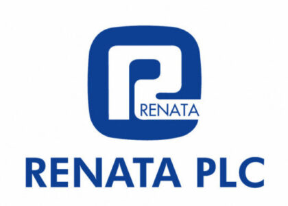 stock exchange dhaka dhaka stock exchange live dsebd news dhaka stock exchange today dhaka stock exchange market price dhaka stock exchange index dhaka stock exchange latest share price dhaka stock exchange share price dhaka stock exchange indices bd share newspaper bd share news dhaka stock exchange ltd www.dhaka stock exchange dhaka stock ঢাকা স্টক এক্সচেঞ্জ dhaka stock exchange by trade code stock bangladesh news dsc stock exchange dhaka stock exchange agm dhaka stock exchange today market price