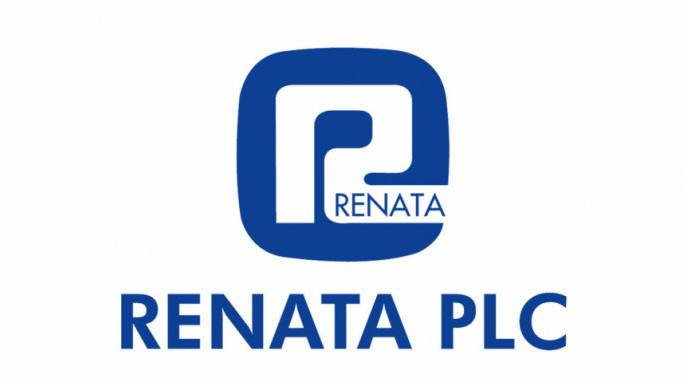 stock exchange dhaka dhaka stock exchange live dsebd news dhaka stock exchange today dhaka stock exchange market price dhaka stock exchange index dhaka stock exchange latest share price dhaka stock exchange share price dhaka stock exchange indices bd share newspaper bd share news dhaka stock exchange ltd www.dhaka stock exchange dhaka stock ঢাকা স্টক এক্সচেঞ্জ dhaka stock exchange by trade code stock bangladesh news dsc stock exchange dhaka stock exchange agm dhaka stock exchange today market price