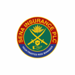 Sena Insurance sees 17% profit slide in Q3