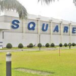 Square Pharma unveils Tk650cr expansion plan, declares record 120% dividend