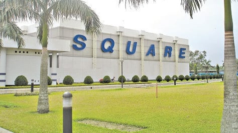 stock exchange dhaka dhaka stock exchange live dsebd news dhaka stock exchange today dhaka stock exchange market price dhaka stock exchange index dhaka stock exchange latest share price dhaka stock exchange share price dhaka stock exchange indices bd share newspaper bd share news dhaka stock exchange ltd www.dhaka stock exchange dhaka stock ঢাকা স্টক এক্সচেঞ্জ dhaka stock exchange by trade code stock bangladesh news dsc stock exchange dhaka stock exchange agm dhaka stock exchange today market price