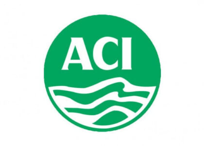 stock exchange dhaka dhaka stock exchange live dsebd news dhaka stock exchange today dhaka stock exchange market price dhaka stock exchange index dhaka stock exchange latest share price dhaka stock exchange share price dhaka stock exchange indices bd share newspaper bd share news dhaka stock exchange ltd www.dhaka stock exchange dhaka stock ঢাকা স্টক এক্সচেঞ্জ dhaka stock exchange by trade code stock bangladesh news dsc stock exchange dhaka stock exchange agm dhaka stock exchange today market price