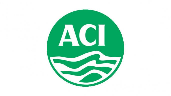 stock exchange dhaka dhaka stock exchange live dsebd news dhaka stock exchange today dhaka stock exchange market price dhaka stock exchange index dhaka stock exchange latest share price dhaka stock exchange share price dhaka stock exchange indices bd share newspaper bd share news dhaka stock exchange ltd www.dhaka stock exchange dhaka stock ঢাকা স্টক এক্সচেঞ্জ dhaka stock exchange by trade code stock bangladesh news dsc stock exchange dhaka stock exchange agm dhaka stock exchange today market price