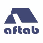 Aftab Automobiles returns to A category after 9-month with dividend payout