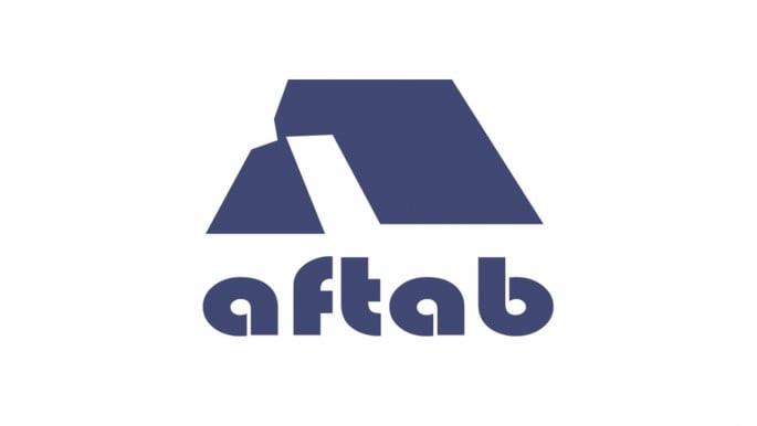 Aftab Automobiles returns to A category after 9-month with dividend payout