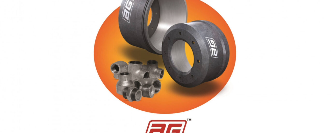 stock exchange dhaka dhaka stock exchange live dsebd news dhaka stock exchange today dhaka stock exchange market price dhaka stock exchange index dhaka stock exchange latest share price dhaka stock exchange share price dhaka stock exchange indices bd share newspaper bd share news dhaka stock exchange ltd www.dhaka stock exchange dhaka stock ঢাকা স্টক এক্সচেঞ্জ dhaka stock exchange by trade code stock bangladesh news dsc stock exchange dhaka stock exchange agm dhaka stock exchange today market price