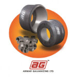 Anwar Galvanizing share price doubles in two weeks despite no disclosure