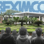 $20m lifeline to reopen 15 Beximco mills by December under global partnership