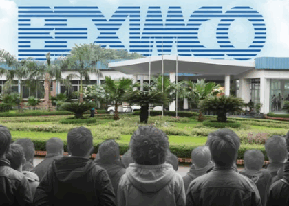 stock exchange dhaka dhaka stock exchange live dsebd news dhaka stock exchange today dhaka stock exchange market price dhaka stock exchange index dhaka stock exchange latest share price dhaka stock exchange share price dhaka stock exchange indices bd share newspaper bd share news dhaka stock exchange ltd www.dhaka stock exchange dhaka stock ঢাকা স্টক এক্সচেঞ্জ dhaka stock exchange by trade code stock bangladesh news dsc stock exchange dhaka stock exchange agm dhaka stock exchange today market price