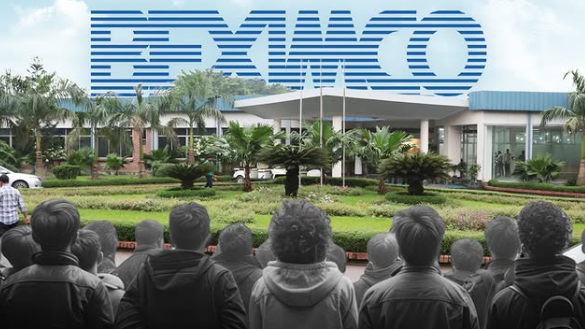 $20m lifeline to reopen 15 Beximco mills by December under global partnership