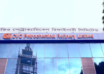 stock exchange dhaka dhaka stock exchange live dsebd news dhaka stock exchange today dhaka stock exchange market price dhaka stock exchange index dhaka stock exchange latest share price dhaka stock exchange share price dhaka stock exchange indices bd share newspaper bd share news dhaka stock exchange ltd www.dhaka stock exchange dhaka stock ঢাকা স্টক এক্সচেঞ্জ dhaka stock exchange by trade code stock bangladesh news dsc stock exchange dhaka stock exchange agm dhaka stock exchange today market price