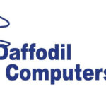 Daffodil Computers to convert Tk49cr loan into equity shares