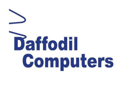 stock exchange dhaka dhaka stock exchange live dsebd news dhaka stock exchange today dhaka stock exchange market price dhaka stock exchange index dhaka stock exchange latest share price dhaka stock exchange share price dhaka stock exchange indices bd share newspaper bd share news dhaka stock exchange ltd www.dhaka stock exchange dhaka stock ঢাকা স্টক এক্সচেঞ্জ dhaka stock exchange by trade code stock bangladesh news dsc stock exchange dhaka stock exchange agm dhaka stock exchange today market price